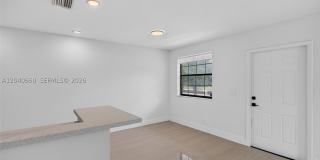 2830 Coral Springs Dr Gallery 10