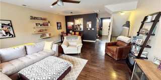 Amazing Three Bedroom Townhome in Southend! Gallery 23