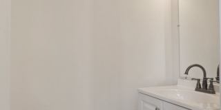 Cozy 3 Bedroom, 1.5 Bath Single Family Home! Gallery 11