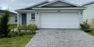 1668 Colebrook Circle SW Gallery 1