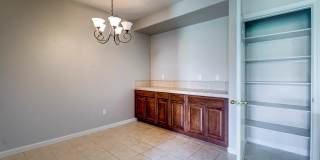 6530 Hearthstone Circle Gallery 2