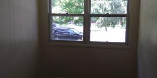 Charming Midvale Heights Ranch Gallery 23