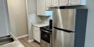 1231 Westpointe Drive Gallery 4