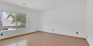 Beautiful 3 bed/2 bath home in northwest in El Capitan Ranch for an amazing price! Gallery 30