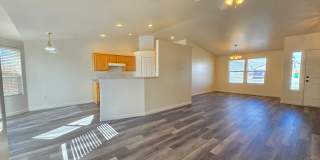 Upgraded 3 Bedroom 2 Bath Home In Fernley Gallery 1
