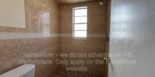 12698 Gorda Cir E Gallery 15