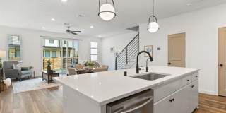 871 Cavitt Court Gallery 13