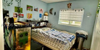 6202 SW 107th Ave Gallery 20