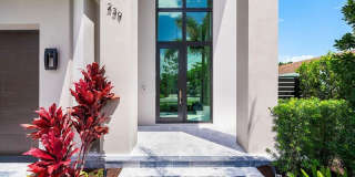 239 NE 11th Street Gallery 3