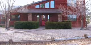 2550 W Love Lane Gallery 1