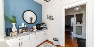 Cooper Creek Gallery 26
