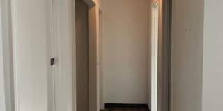 Great Duplex in North Springfield Gallery 6
