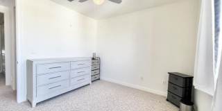 840 Marina Del Ray Lane Gallery 20