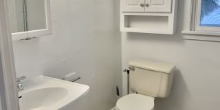 1411 East Sherman Avenue - 3 Gallery 7