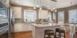 23223 Whisper Canyon Gallery 13