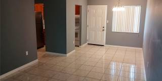 1875 SUNNY DRIVE Gallery 3