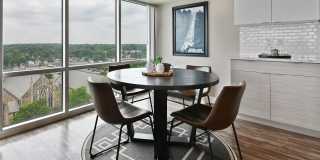 CityView On Meridian Gallery 5