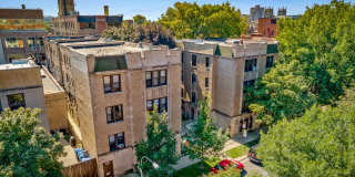 617-25 W Melrose Gallery 11