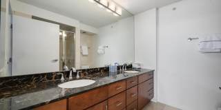 9725 Woods Drive unit: 1002 Gallery 13