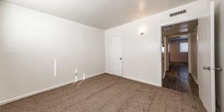 Cottages at Terrell Hills Gallery 70