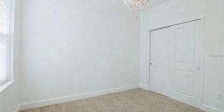 7038 ARNOLDSON STREET Gallery 17