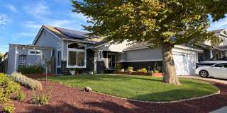 1601 Highland Circle Gallery 1