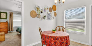 6769 Mikayla Street Gallery 18