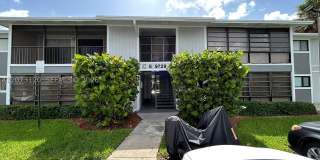 9729 Hammocks Blvd Gallery 1