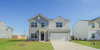 461 Navona Drive Gallery 1