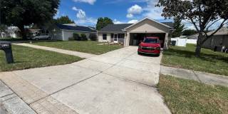 917 MARQUEE DRIVE Gallery 1