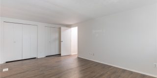 1643 Mars Hill Drive Gallery 10