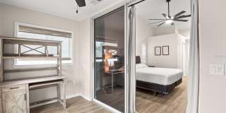 721 BRITTANY PARK BOULEVARD Gallery 25