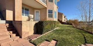 Furnished and Utilities Included: Two-Bedroom Basement Apartment with Private Yard Gallery 18