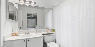 8738 Lakeside Boulevard Gallery 26