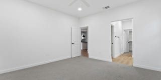 10928 Norwich Avenue Gallery 15