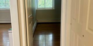 119-125 Perrin Street Gallery 11