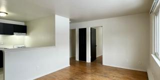610 Harrison Boulevard - 43 Gallery 4