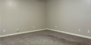 231 Lakeview Drive Gallery 9