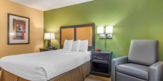 Suites Temecula - Wine Country Gallery 11