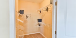 The Fenimore Gallery 23