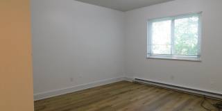 245 Brookridge Court Gallery 8