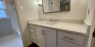 2420 STRATFIELD Dr Gallery 24