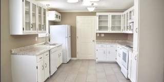 442 Appleton dr - 3 Bedrooms 1 bathroom house Gallery 7