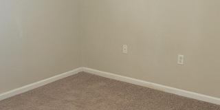 8215 GREEN PARROT Road Gallery 16