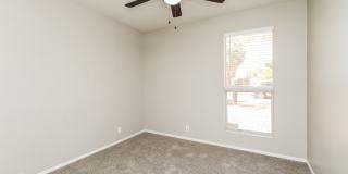 3117 East Caballero Street Gallery 10