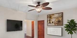 5078 45th St Apt 21F Gallery 1