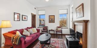 4057 N Damen Avenue Gallery 4