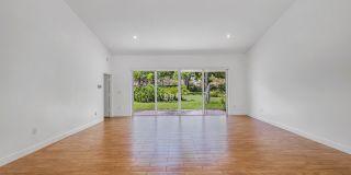 4106 Carriage Drive Gallery 6