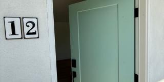 3531 Florida St Gallery 1