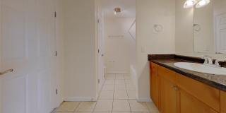 222 POMPANO DRIVE SE Gallery 23